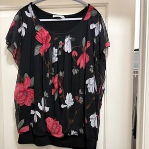 Women’s Top